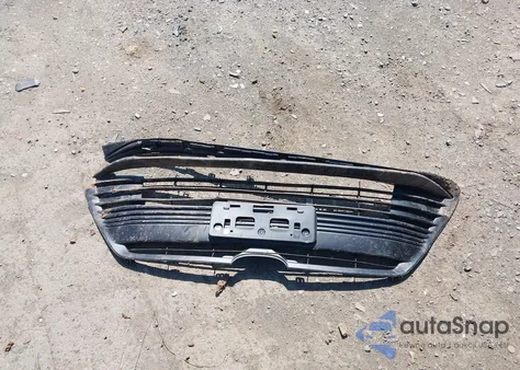 2025 Toyota Corolla Le из США, поврежденный, VIN 5YFB4MDE5SP264382